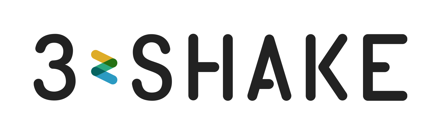 株式会社スリーシェイク