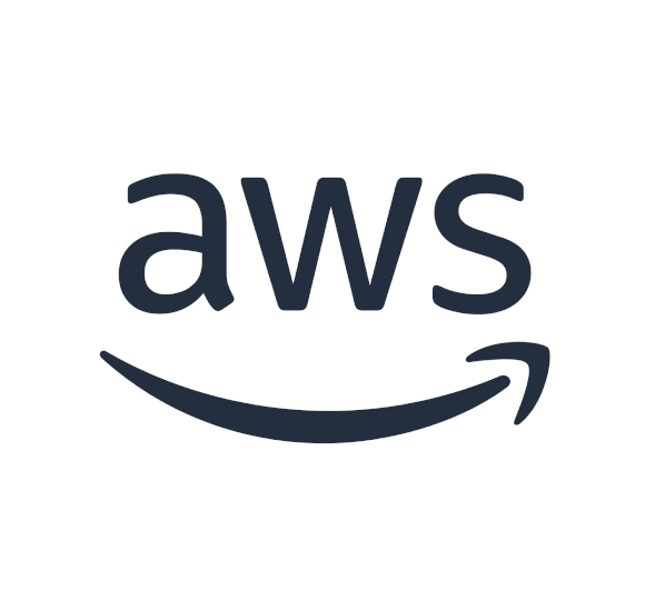 アマゾンウェブサービスジャパン合同会社