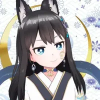 daidaiのアイコン