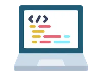 AIエージェントで開発