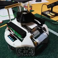 Akitoshiのアイコン