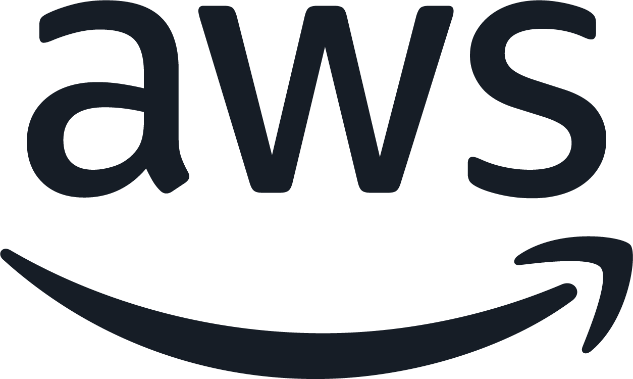 アマゾンウェブサービスジャパン合同会社