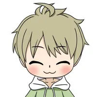 Azumaのアイコン