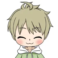 Azumaのアイコン