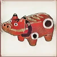 いたばしのアイコン