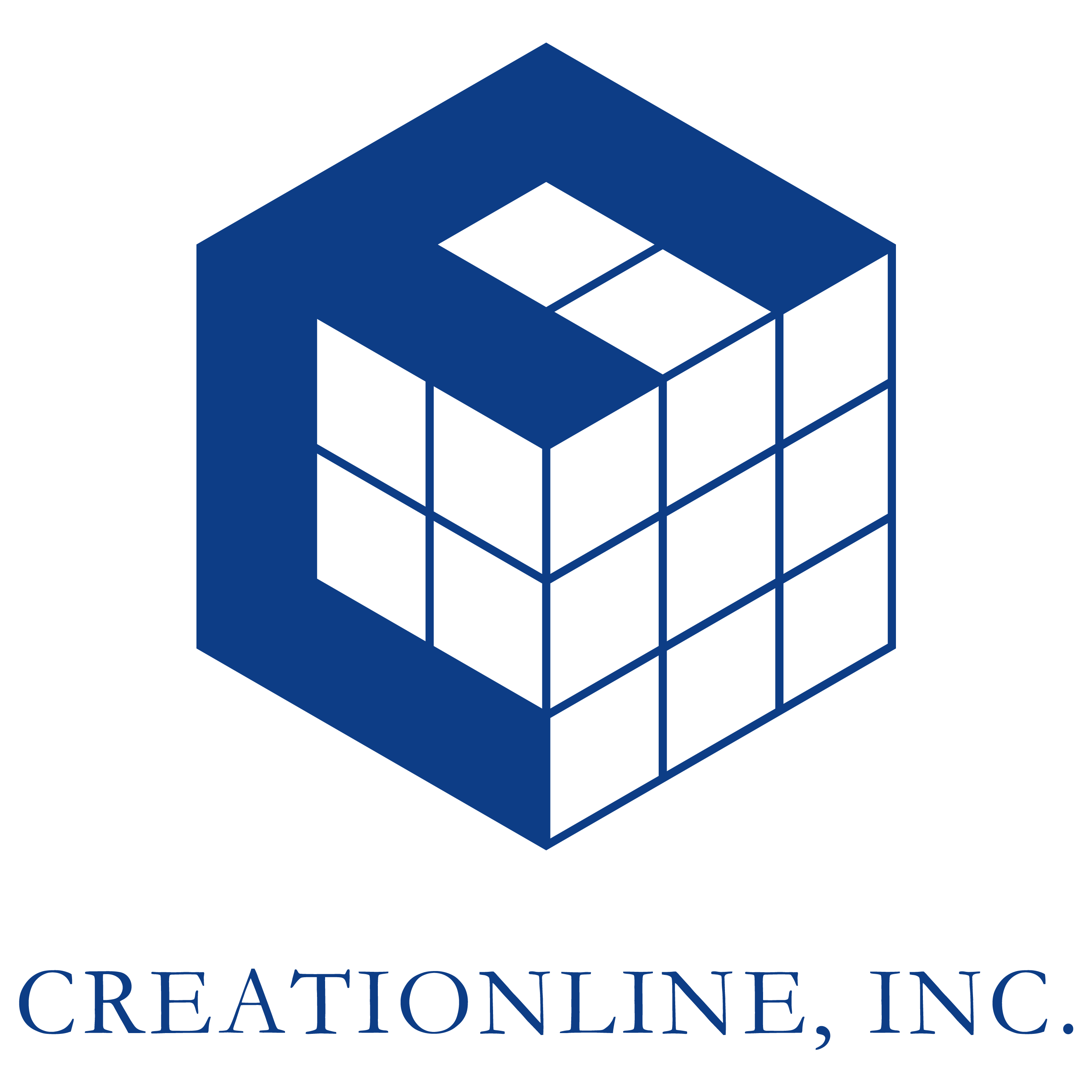 クリエーションライン株式会社