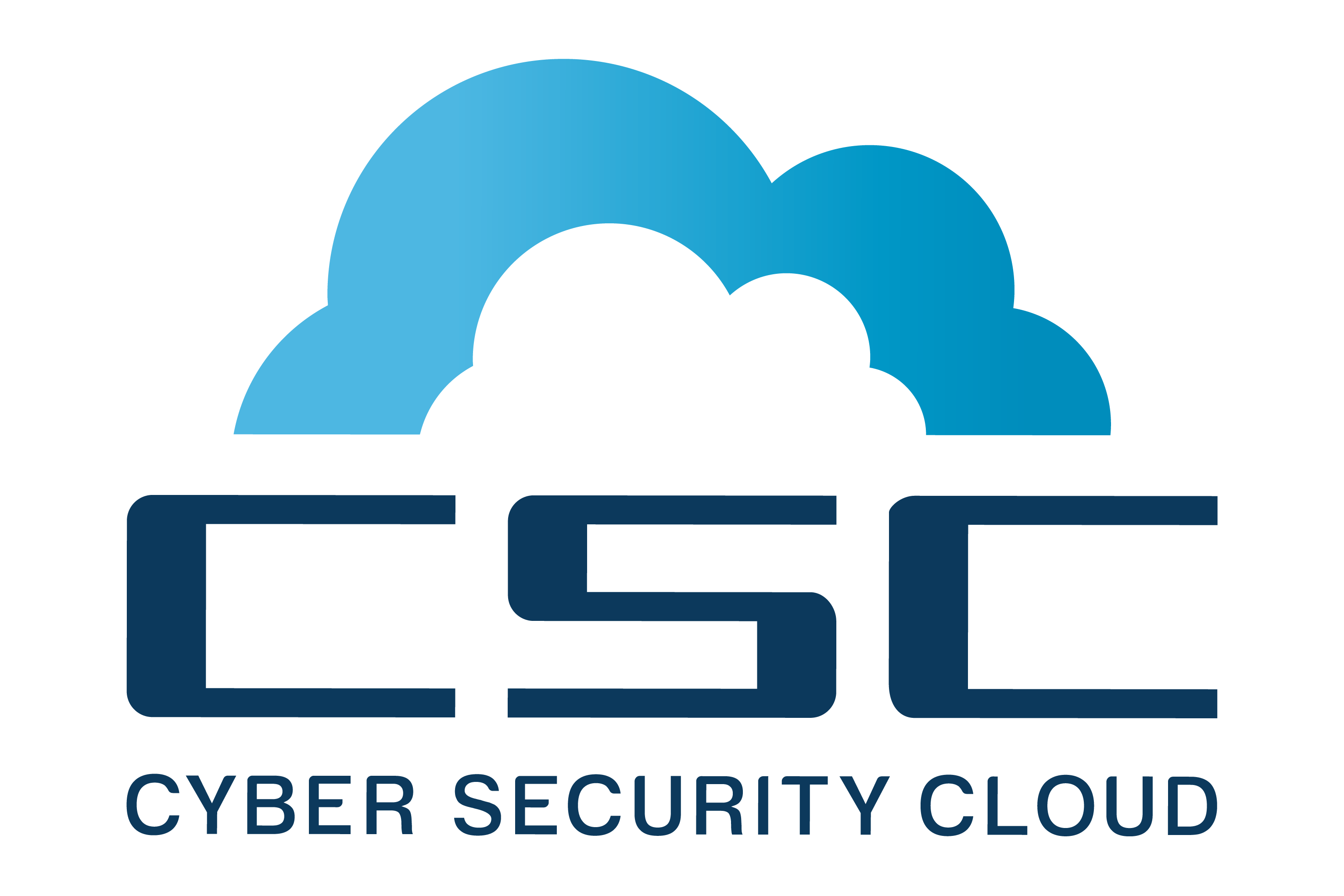 株式会社サイバーセキュリティクラウド