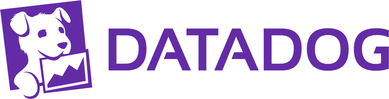 Datadog Japan合同会社