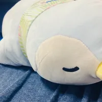 デロのアイコン