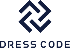 Dress Code株式会社