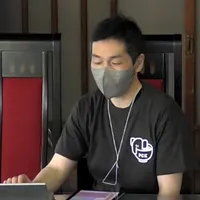 fkuMnkのアイコン