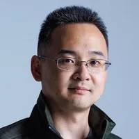 しののめのアイコン