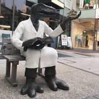 Hiroto Ogawaのアイコン