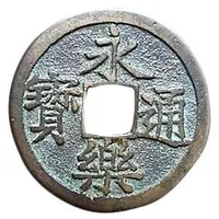 Junki Ishigakiのアイコン