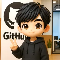 ishikawa-proのアイコン