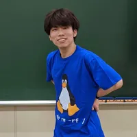 koukichiのアイコン