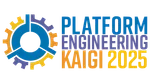 PEK2025 Logo