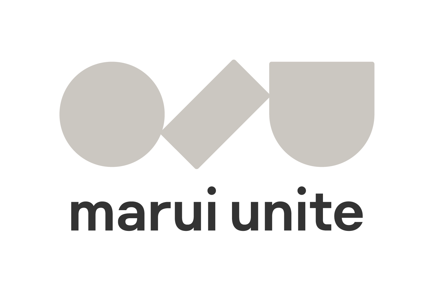 株式会社マルイユナイト