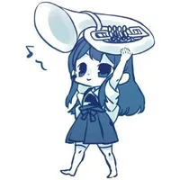 Maryのアイコン