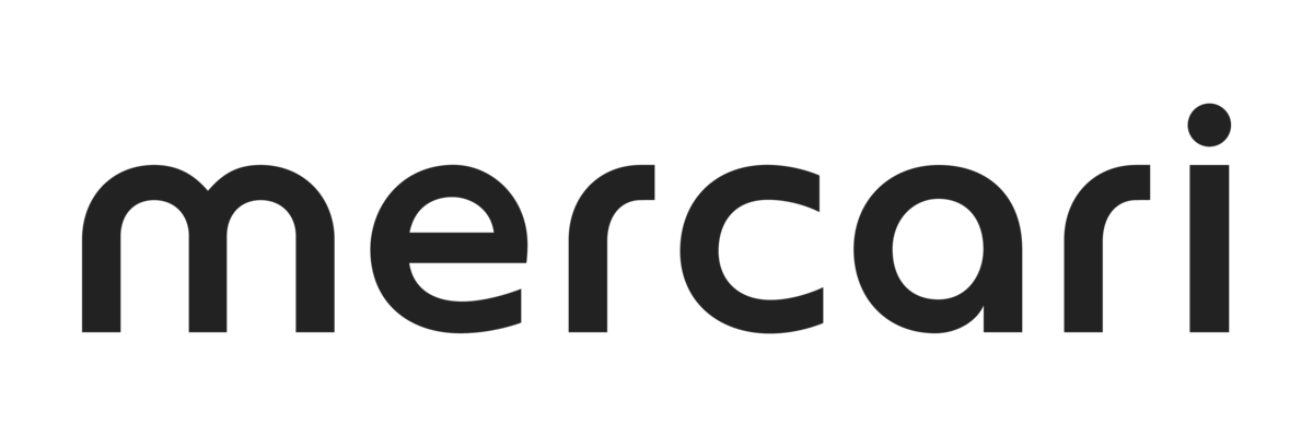 株式会社メルカリ