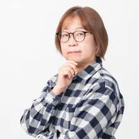 mikitのアイコン