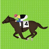 ミオシンのアイコン