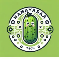 なまやさいのアイコン