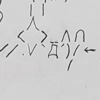 ぬるぽ.7zのアイコン