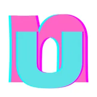 ぬん_nunのアイコン