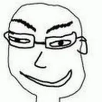 おおひらのアイコン