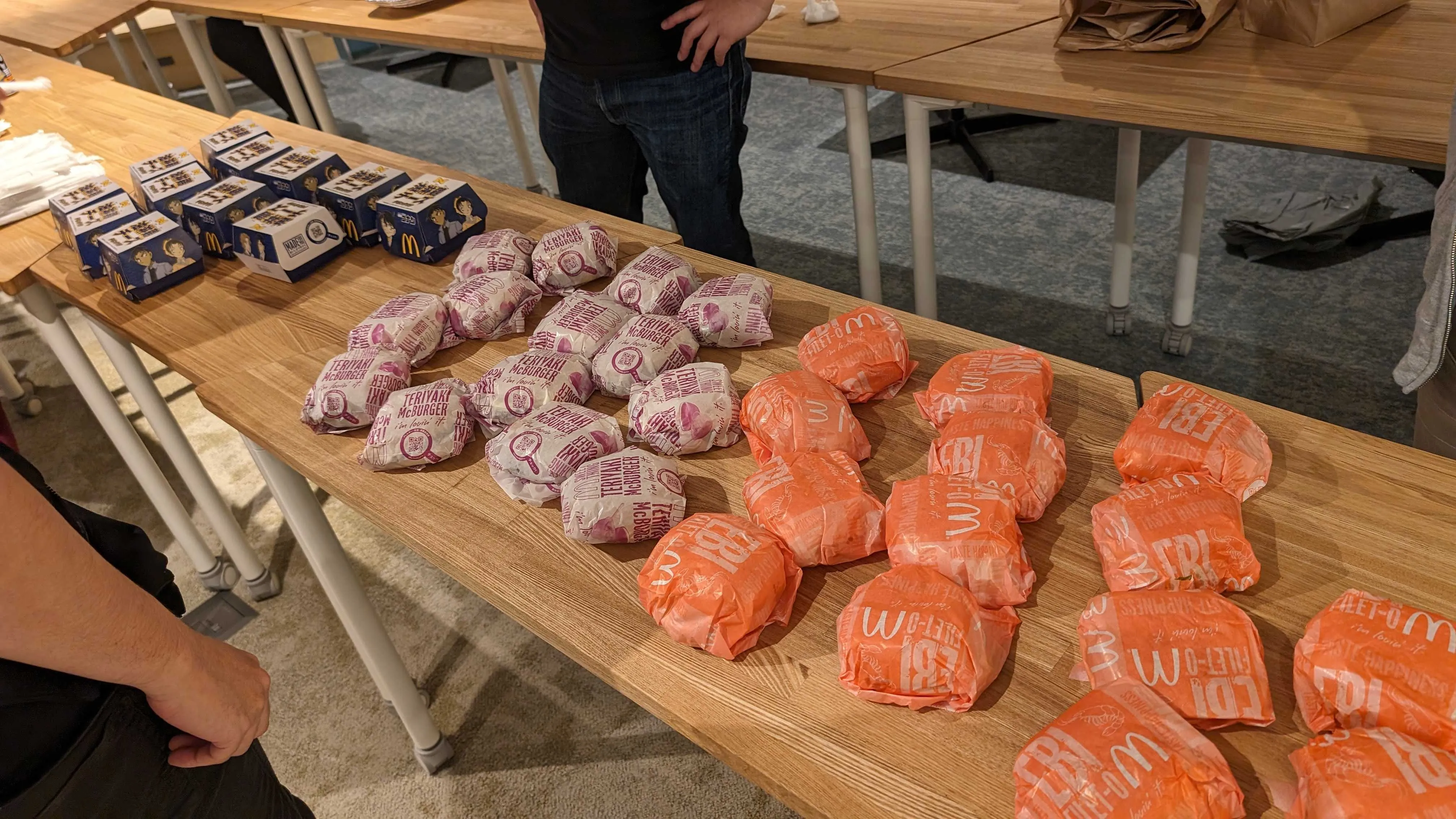 Real World Platform Engineering: 現場の知恵とノウハウ