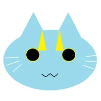 るいとものアイコン