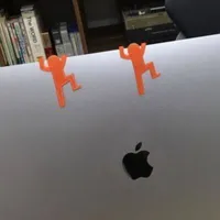 sh05のアイコン