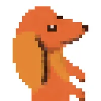 SogoKatoのアイコン