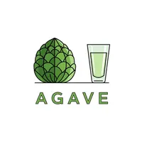 しまむらのアイコン