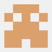 tsuji1のアイコン