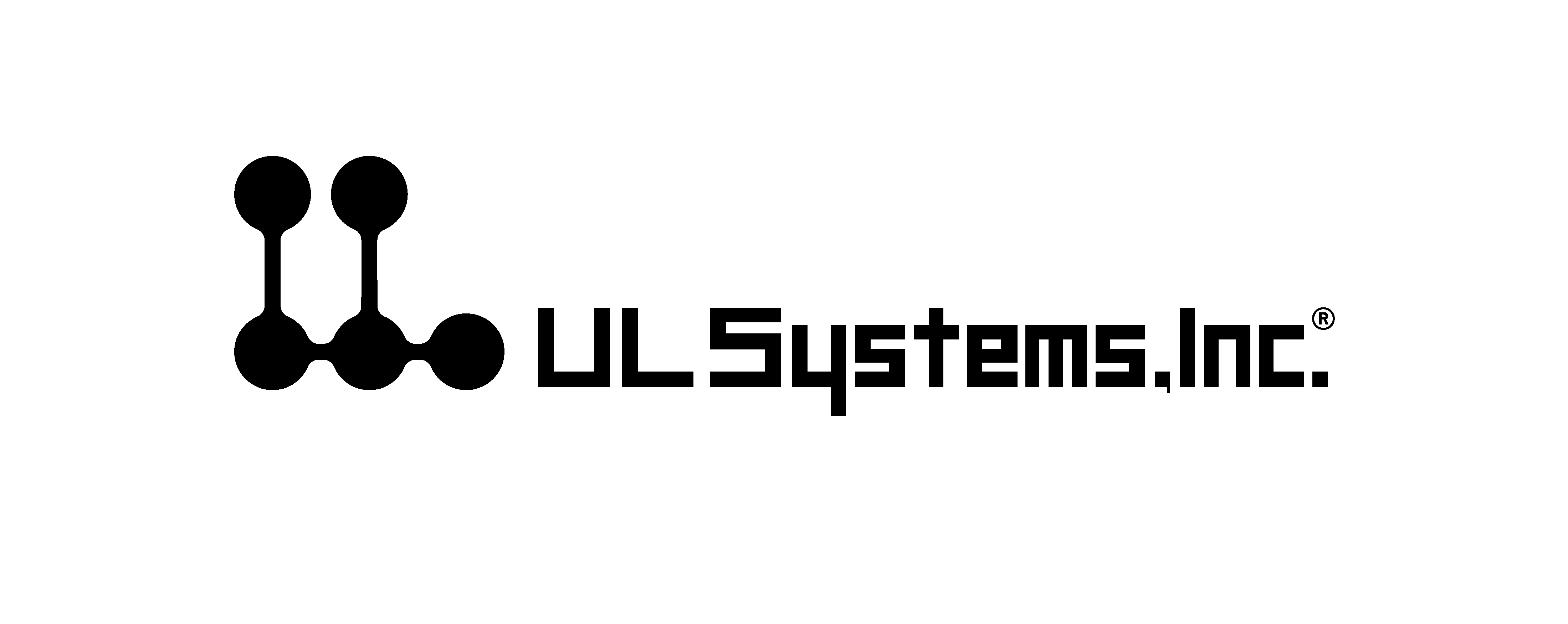 ウルシステムズ株式会社