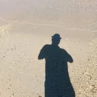 若林伴典のアイコン