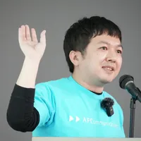 よしかわのアイコン