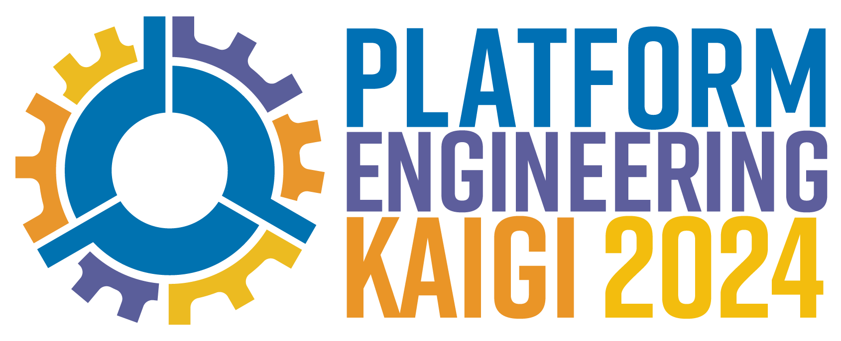 Platform Engineering Kaigi 2024 の会場への入館・受付の方法や事前にご準備いただきたいことをまとめています。
