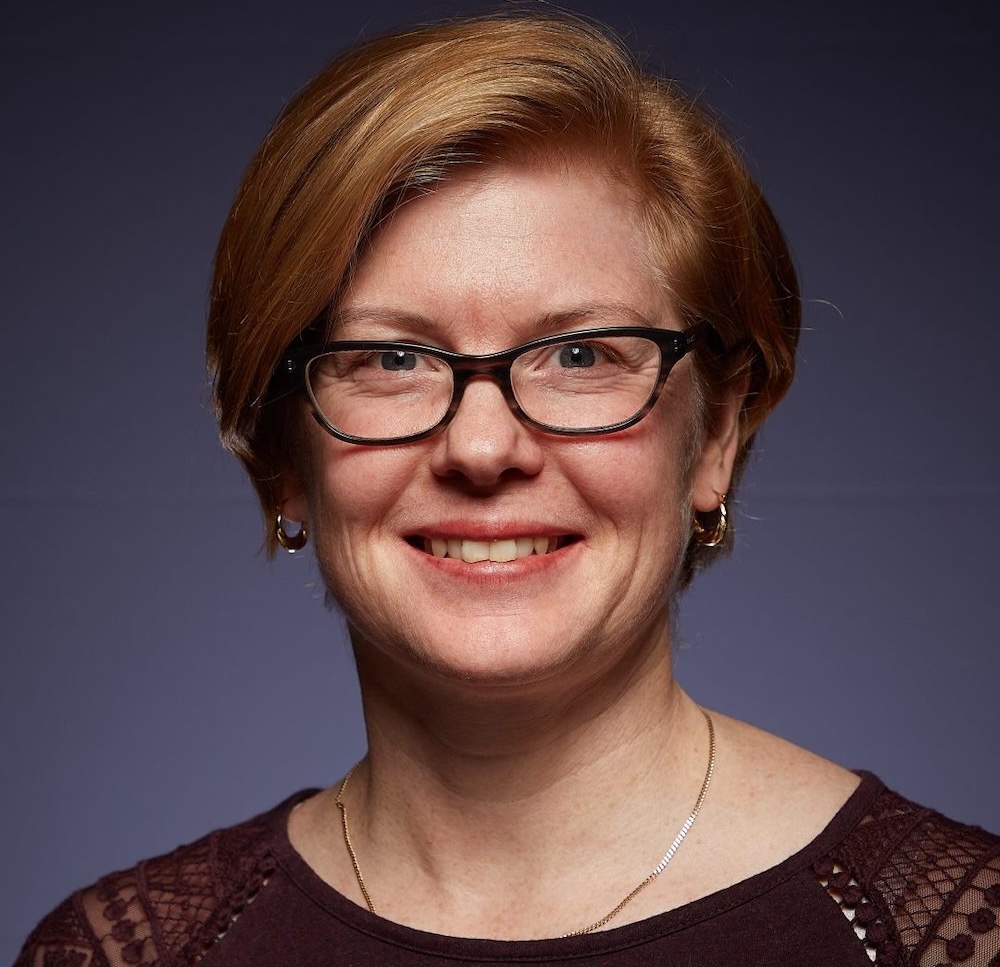 Nicki Wattのアイコン