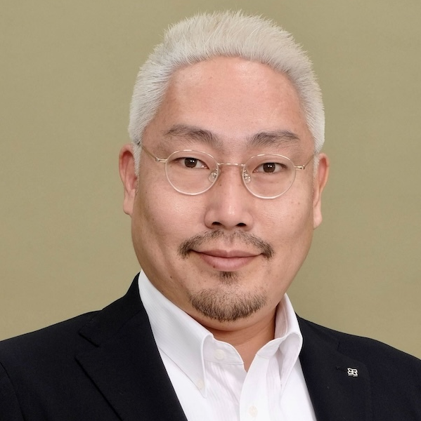 Mac Kawabata （共同登壇者： 株式会社サイバーエージェント　石川 雲）のアイコン