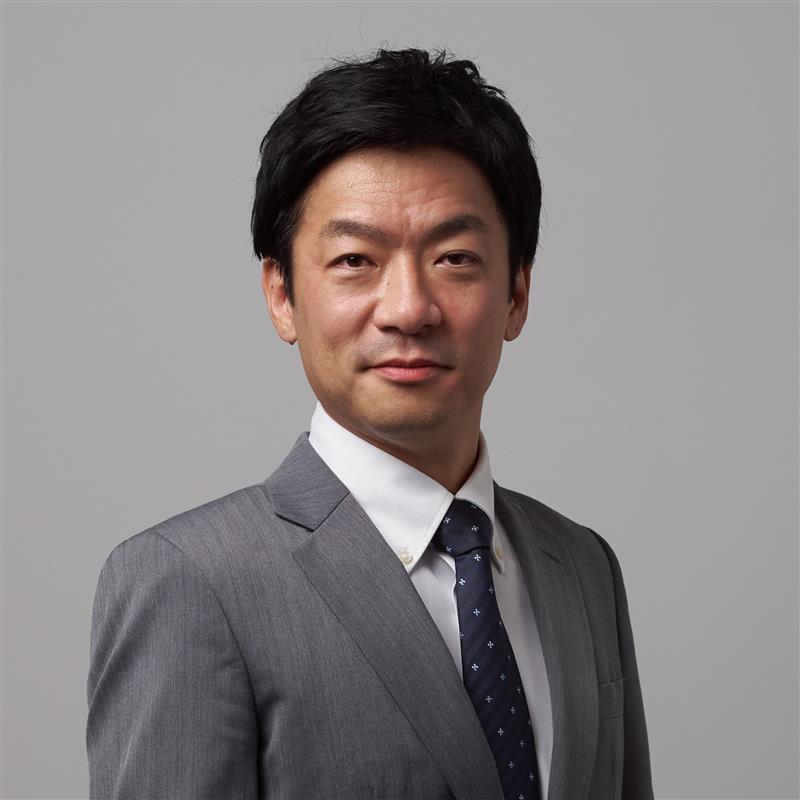 風見恵介 （共同登壇者： 菅慎司）のアイコン