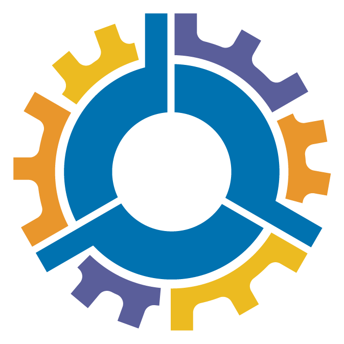 住木　憲一のアイコン